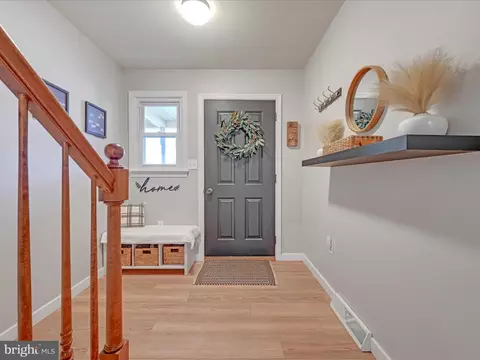 118 Pepperton Ct, Lititz, PA 17543 photo 7