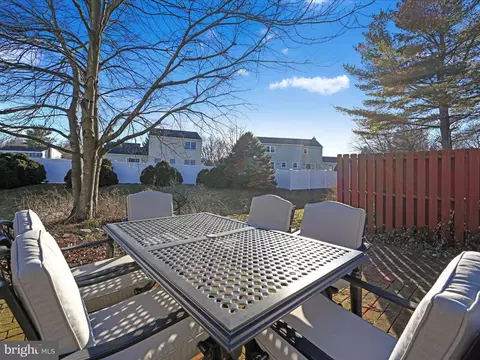 118 Pepperton Ct, Lititz, PA 17543 photo 34