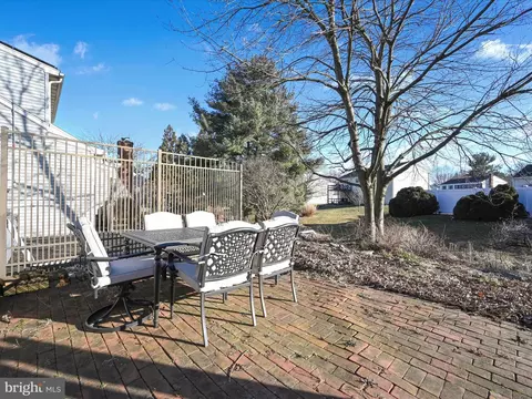 118 Pepperton Ct, Lititz, PA 17543 photo 31