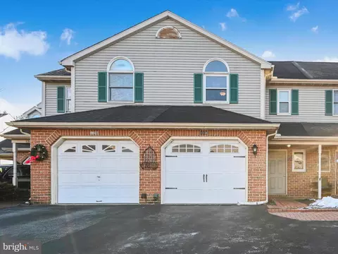 118 Pepperton Ct, Lititz, PA 17543