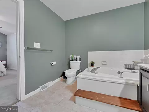 118 Pepperton Ct, Lititz, PA 17543 photo 28