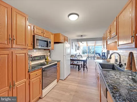 118 Pepperton Ct, Lititz, PA 17543 photo 14