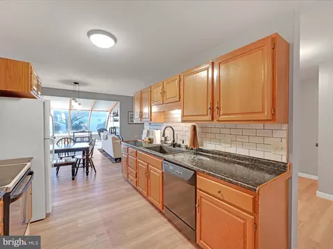 118 Pepperton Ct, Lititz, PA 17543 photo 15