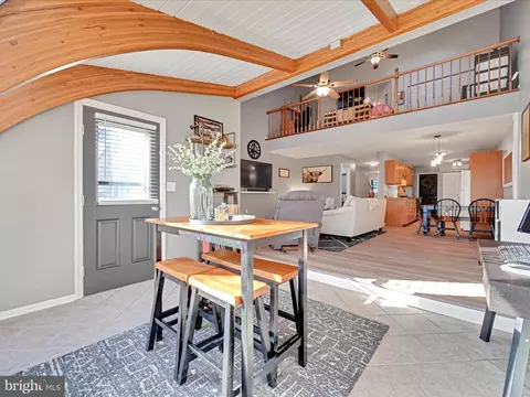 118 Pepperton Ct, Lititz, PA 17543 photo 20