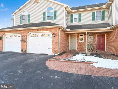 118 Pepperton Ct, Lititz, PA 17543 photo 5