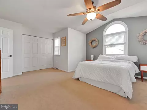 118 Pepperton Ct, Lititz, PA 17543 photo 25