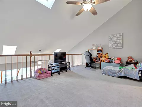 118 Pepperton Ct, Lititz, PA 17543 photo 22