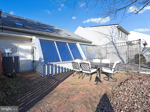 118 Pepperton Ct, Lititz, PA 17543 photo 33