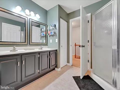 118 Pepperton Ct, Lititz, PA 17543 photo 27