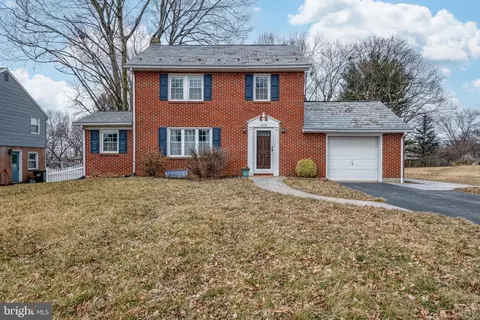 213 Hess Blvd, Lancaster, PA 17601