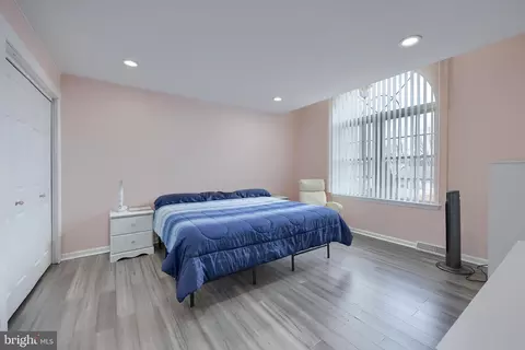 Bedroom - 401 Crosswinds Dr, Lititz, PA 17543 photo 1 of 1