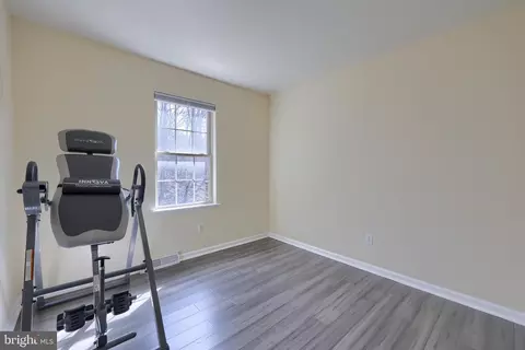 Other - 401 Crosswinds Dr, Lititz, PA 17543 photo 8 of 12