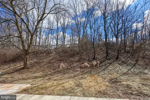 Other - 401 Crosswinds Dr, Lititz, PA 17543 photo 12 of 12