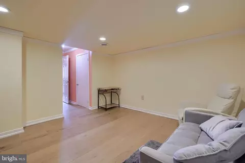 Other - 401 Crosswinds Dr, Lititz, PA 17543 photo 11 of 12