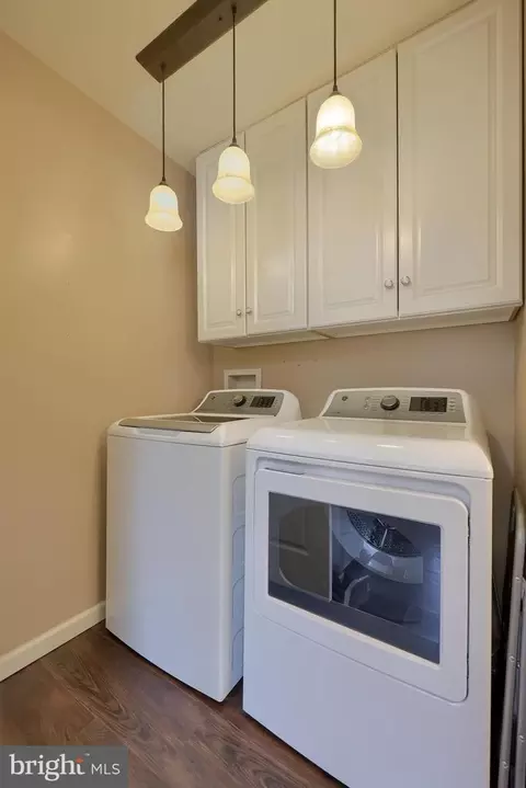 Other - 401 Crosswinds Dr, Lititz, PA 17543 photo 1 of 12