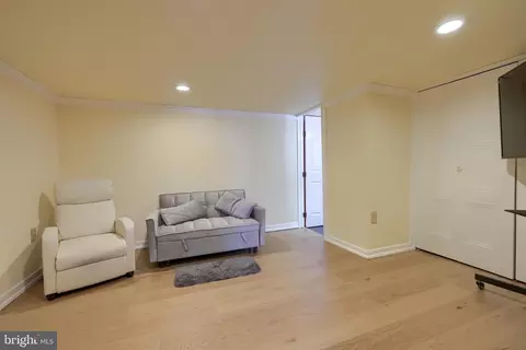 Other - 401 Crosswinds Dr, Lititz, PA 17543 photo 9 of 12