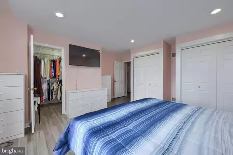 Other - 401 Crosswinds Dr, Lititz, PA 17543 photo 5 of 12