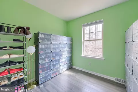 Other - 401 Crosswinds Dr, Lititz, PA 17543 photo 6 of 12