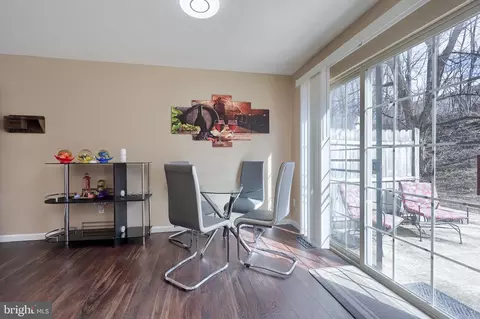 Other - 401 Crosswinds Dr, Lititz, PA 17543 photo 2 of 12