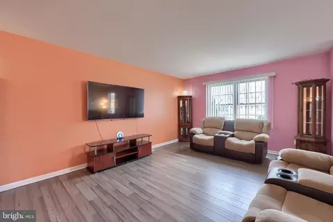 Other - 401 Crosswinds Dr, Lititz, PA 17543 photo 4 of 12