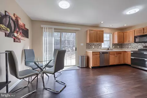 Other - 401 Crosswinds Dr, Lititz, PA 17543 photo 3 of 12