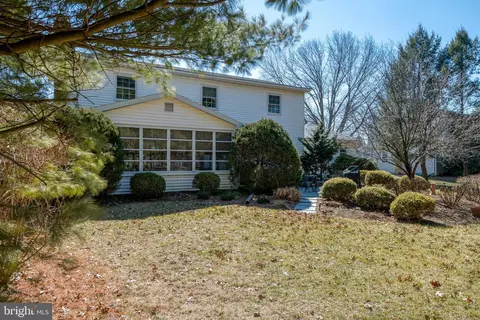 17 Buttonwood Dr, Lititz, PA 17543 photo 38