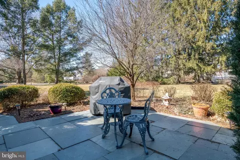 17 Buttonwood Dr, Lititz, PA 17543 photo 39