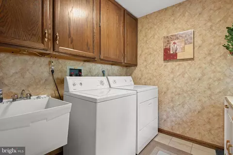 17 Buttonwood Dr, Lititz, PA 17543 photo 24