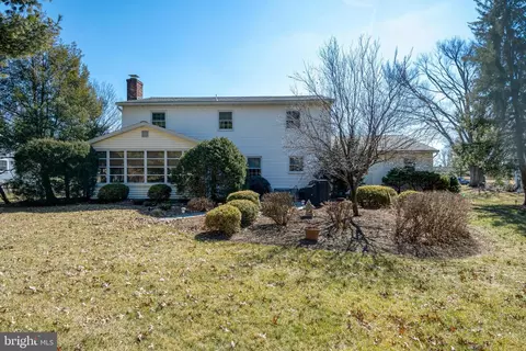17 Buttonwood Dr, Lititz, PA 17543 photo 36
