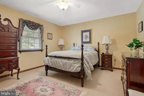 17 Buttonwood Dr, Lititz, PA 17543 photo 29