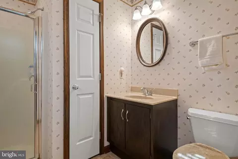 17 Buttonwood Dr, Lititz, PA 17543 photo 28
