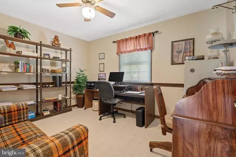 17 Buttonwood Dr, Lititz, PA 17543 photo 33
