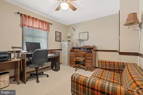 17 Buttonwood Dr, Lititz, PA 17543 photo 34