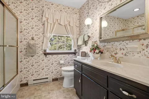 17 Buttonwood Dr, Lititz, PA 17543 photo 35
