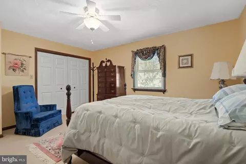 17 Buttonwood Dr, Lititz, PA 17543 photo 30