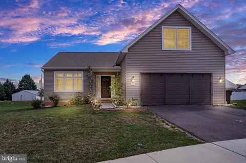 271 Ersa, Elizabethtown, PA 17022
