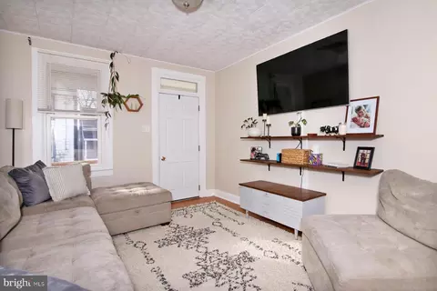 27 E Lincoln Ave, Lititz, PA 17543 photo 14