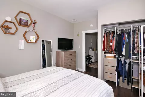 27 E Lincoln Ave, Lititz, PA 17543 photo 19