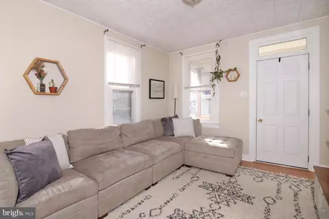 27 E Lincoln Ave, Lititz, PA 17543 photo 12