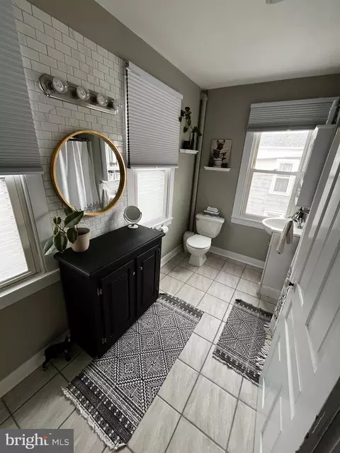 27 E Lincoln Ave, Lititz, PA 17543 photo 26
