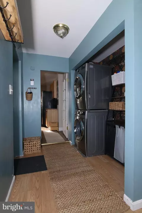27 E Lincoln Ave, Lititz, PA 17543 photo 15