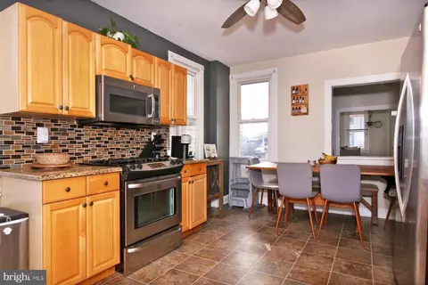 27 E Lincoln Ave, Lititz, PA 17543 photo 7