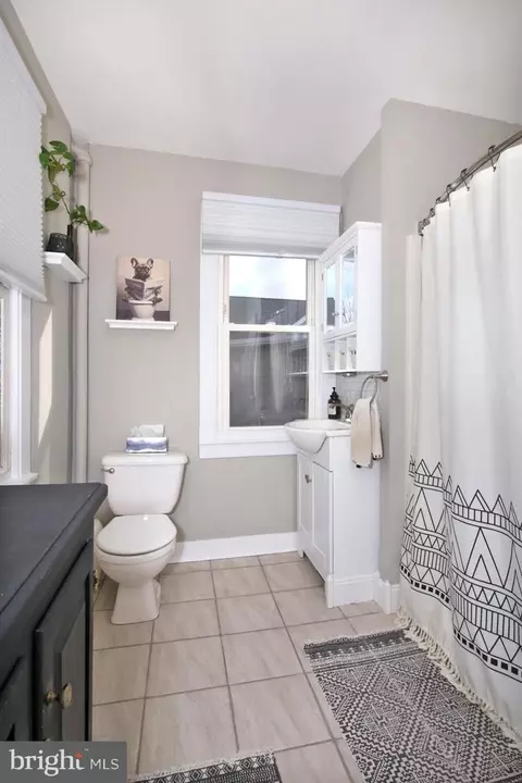27 E Lincoln Ave, Lititz, PA 17543 photo 25
