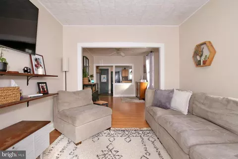 27 E Lincoln Ave, Lititz, PA 17543 photo 11