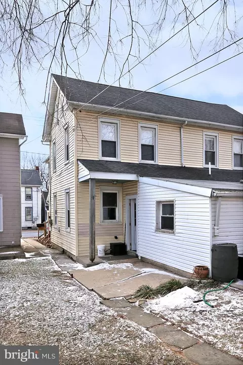 27 E Lincoln Ave, Lititz, PA 17543 photo 28