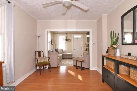 27 E Lincoln Ave, Lititz, PA 17543 photo 10