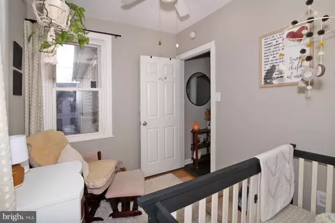 27 E Lincoln Ave, Lititz, PA 17543 photo 23