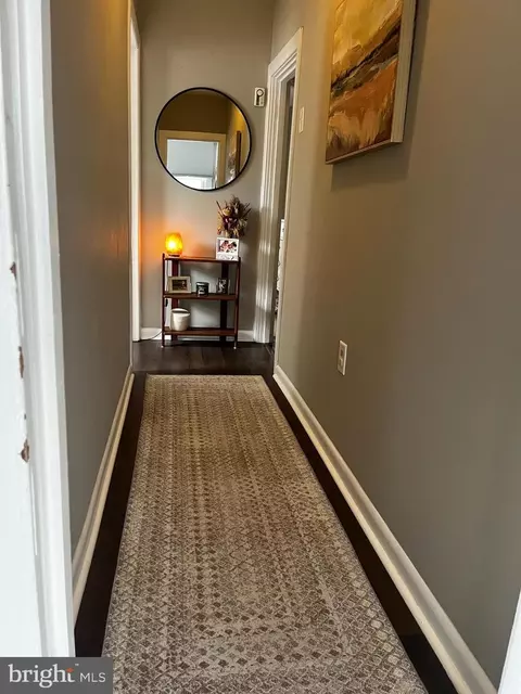 27 E Lincoln Ave, Lititz, PA 17543 photo 24