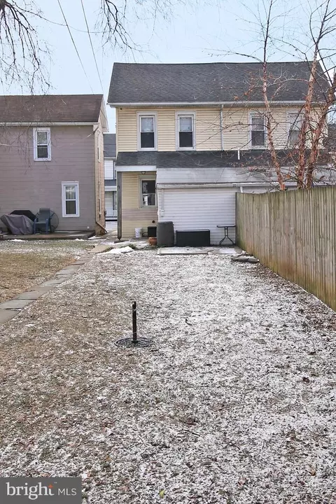 27 E Lincoln Ave, Lititz, PA 17543 photo 29