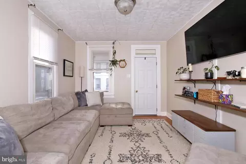 27 E Lincoln Ave, Lititz, PA 17543 photo 13